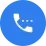 13912853333